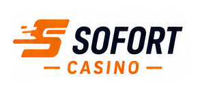 sofort casino